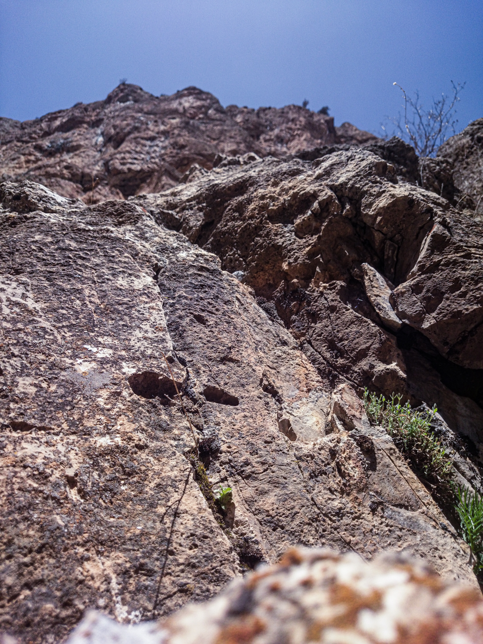 2015-04-01 Khorramabad Mountain (#0002)