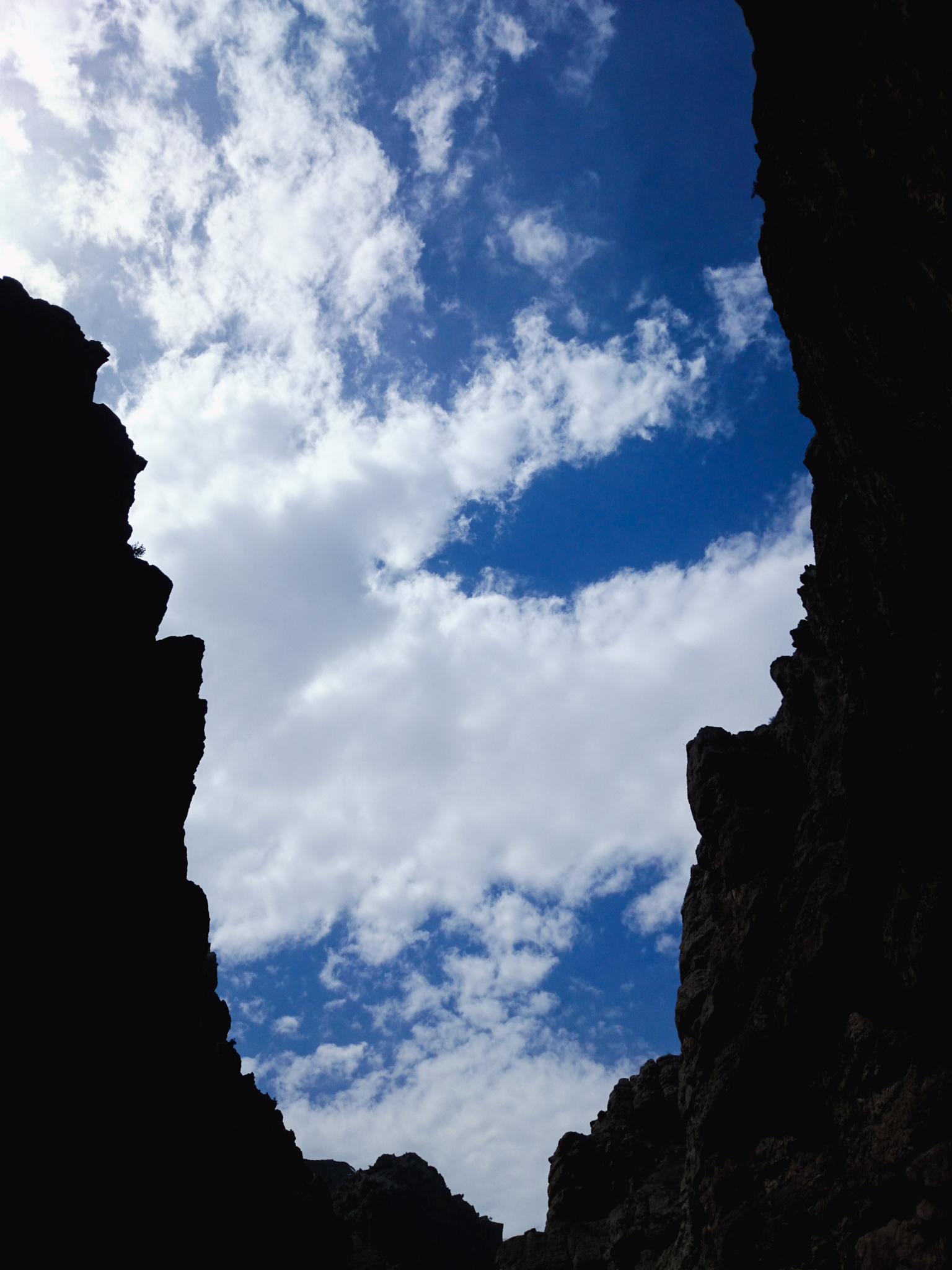 2015-04-01 Khorramabad Mountain (#0003)